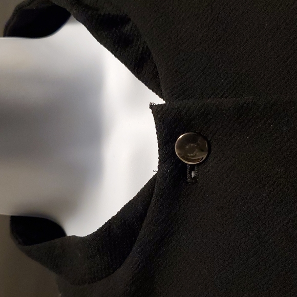 Larry Levine suit jacket - Picture 4 of 4